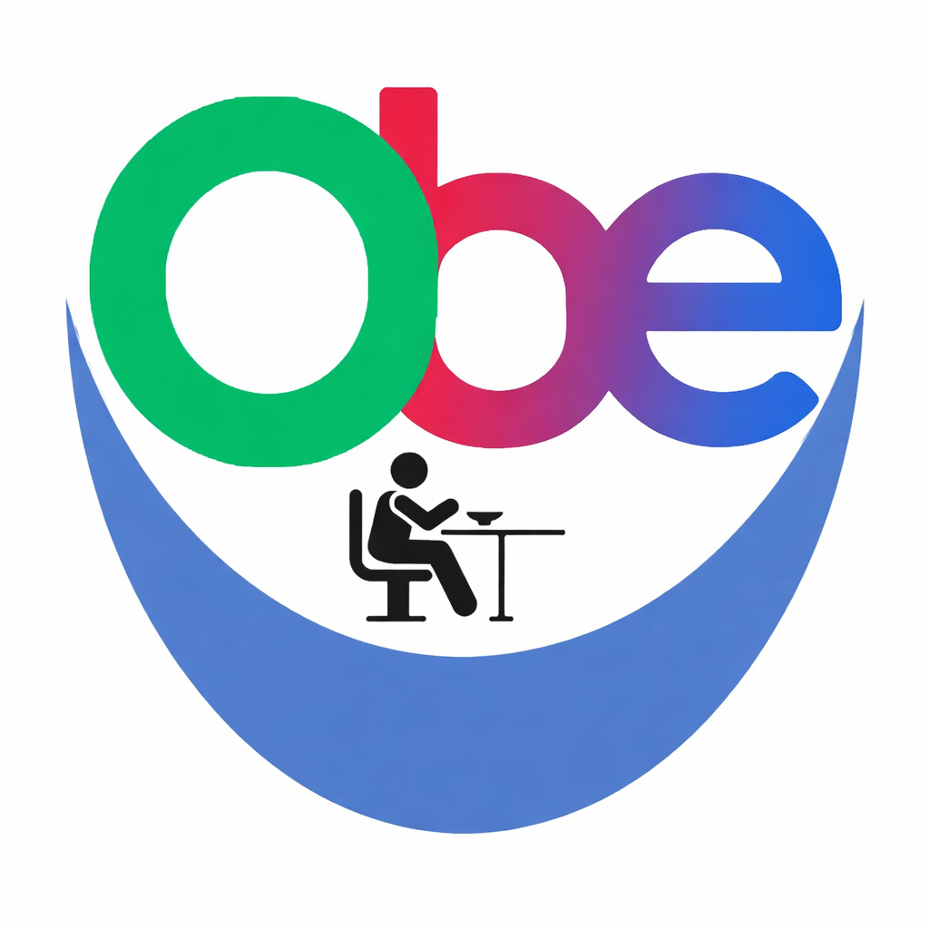 Obé